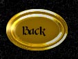 BACK: CHUCK'S TRIVIA PG.1