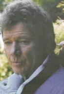 MICHAEL PARKS AS PHILLIP COLBY