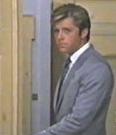 Maxwell Caulfield as Miles Andrew Colby  