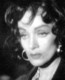 Marlene Dietrich AsTanya 