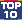 TOP 10 SITES