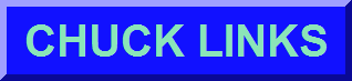 CHUCK LINKS Page 2