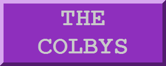 THE COLBYS PG. 2
