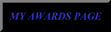 MY AWARDS PAGE